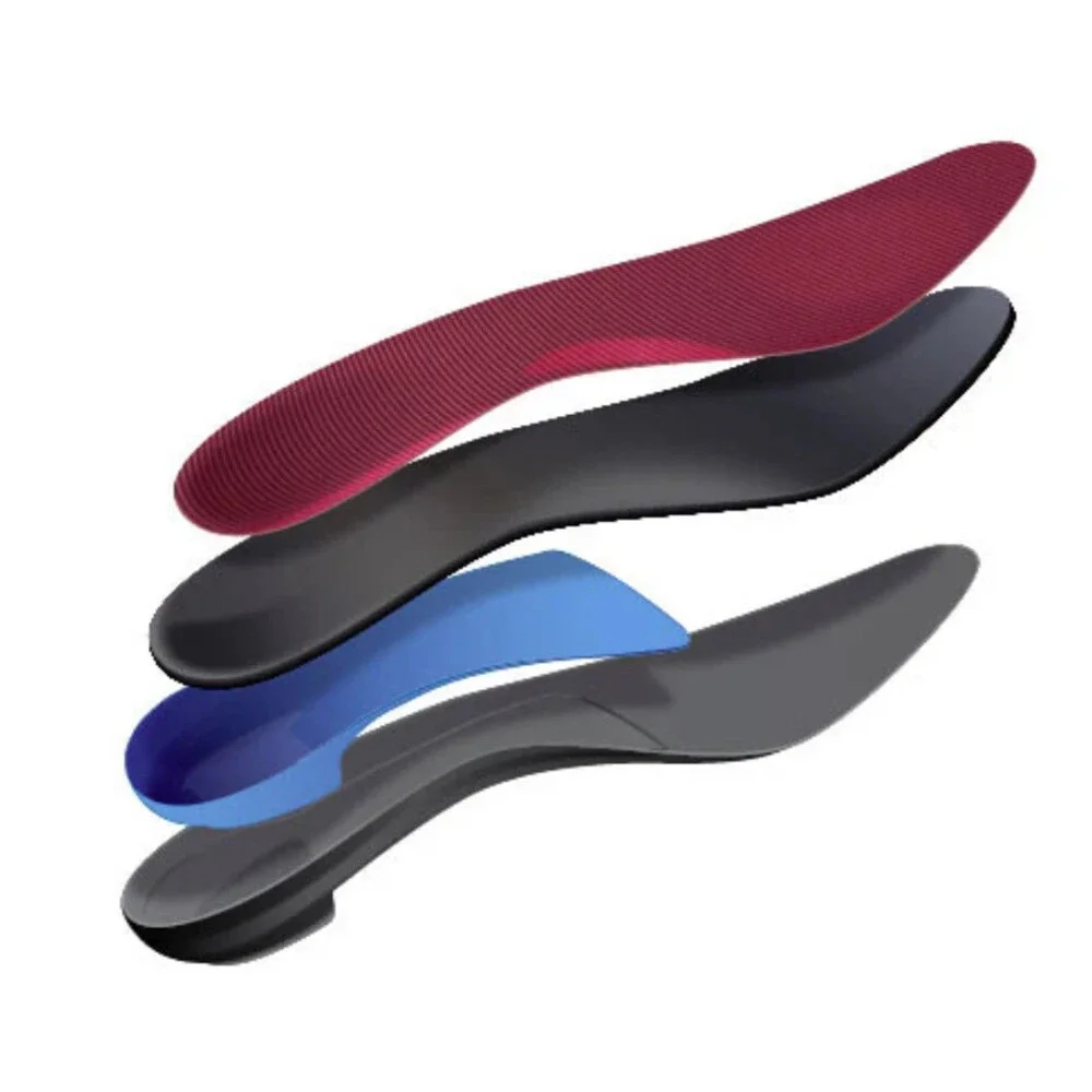Powerstep pinnacle maxx